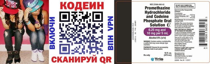 купить наркотик  Старая Русса  Кодеин Purple Drank 