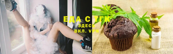 прущий лед Алзамай