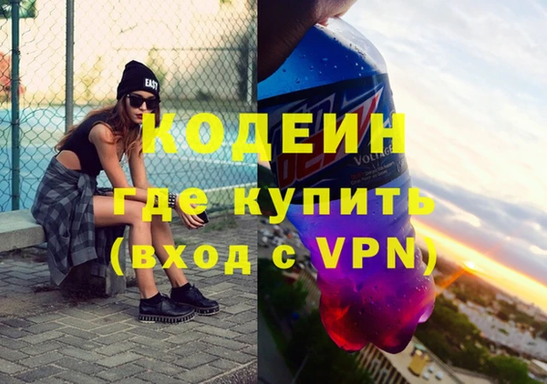 прущий лед Алзамай